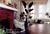 Atlantic House::BedAndBreakfast.com