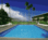 Maui Seaside Hotel::Orbitz