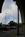 Ramada Orlando International Drive Lakefront::ZoomAndGo