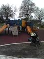 Patterson Park