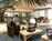 Ramada - Dallas Southwest/Duncanville::ProfessionalTravelGuide.com
