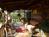 Quaint on Brooklyn Bed and Breakfast::BedAndBreakfast.com