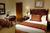 Casablanca Hotel from TravelPost.com