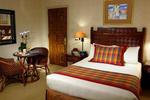 Tn-hotel_casablanca_93439_1_08012007_0708289030_500