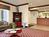 Days Inn Euless Dfw Airport South Six Flags::ProfessionalTravelGuide.com