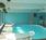 Chateau Resort at Camelback::Hotels.com