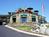 Weathervane Terrace Inn And Suites-Resort Bookings::Priceline.com