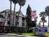 Best Western Regency Inn from Yahoo! Travel