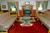 Best Western Quiet House & Suites::ProfessionalTravelGuide.com