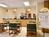 Days Inn - Portage::Priceline.com