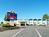 Best Western Pony Soldier Inn & Suites::Priceline.com