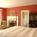 Manor Inn::BedAndBreakfast.com