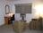 Best Western Hollywood Hills Hotel::Priceline.com