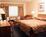 Wyndham Cypress Palms::Expedia