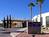 Best Western Apache Gold Hotel from Priceline.com