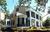 Cedar Grove Mansion Inn::ProfessionalTravelGuide.com