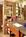 JW Marriott Hotel San Francisco::Priceline.com