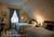 Samuel Sewall Inn::BedAndBreakfast.com