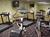 Peery Hotel::Hotels.com