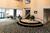 Radisson Hotel Bismarck::Travelocity.com