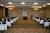 Holiday Inn Saratoga Springs::Orbitz