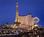 Paris Las Vegas::Orbitz