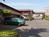 Chehalis Inn & Suites::tripadvisor