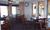 Amerihost Inn Battle Creek::Priceline.com