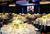 The Westin Copley Place Boston::Orbitz