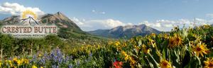 Mount Crested Butte Ski Resort::Crested Butte Mountain Resort