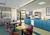 Super 8 Motel - Lewisville/DFW Airport/North::Orbitz