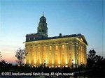 Holiday Inn Express Keokuk