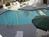 Quality Inn Natomas-Sacramento::Priceline.com