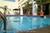 Holiday Inn Port of Miami Downtown::Orbitz