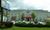 Pinky-g70469_ext_01_e