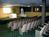 Best Western Janesville::Priceline.com