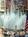 Sams Town Hotel and Casino::Expedia