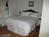 Whitehall Inn::TripAdvisor