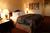 Holiday Inn Selma Swan Court from Priceline.com