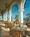 Balboa Bay Club And Resort::Orbitz