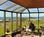 Sea Ranch Lodge::Expedia