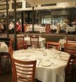 Pine American Restaurant Restaurant