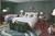 Abella Garden Inn Bed and Breakfast::BedAndBreakfast.com