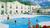 Comfort Inn Surfside Beach from Expedia