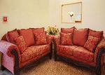 Comfort Inn Lockport