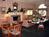 Best Western Santee::Expedia