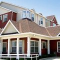 TownePlace Suites Fort Worth Southwest