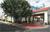 La Quinta Inn Georgetown::Priceline.com