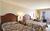 Outrigger Waikiki on the Beach::Orbitz
