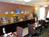 Holiday Inn Express Suites Intl Airprt from Orbitz